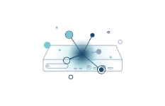 Разнообразные порты подключения